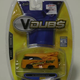 Image for article titled Cheap Toy Roundup 2008